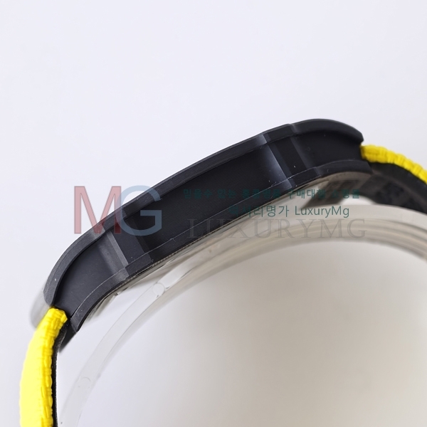 ������� �ð� RM067-204