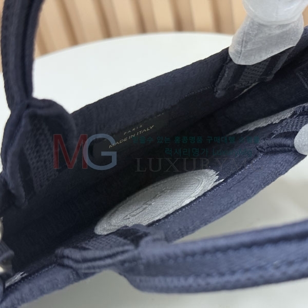 ��� ���� �� ��Ʈ�� S8837-3