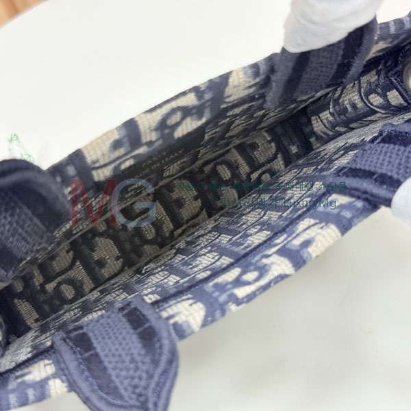 ��� ���� �� ��Ʈ�� S8837-4