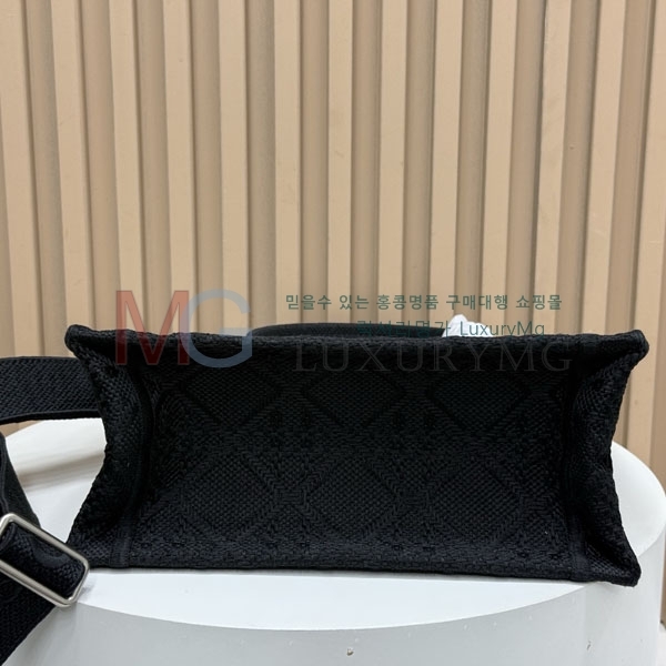 ��� ���� �� ��Ʈ�� S8837-7