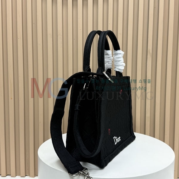 ��� ���� �� ��Ʈ�� S8837-7