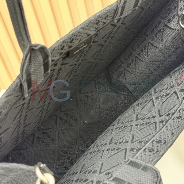 ��� ���� �� ��Ʈ�� S60080-6