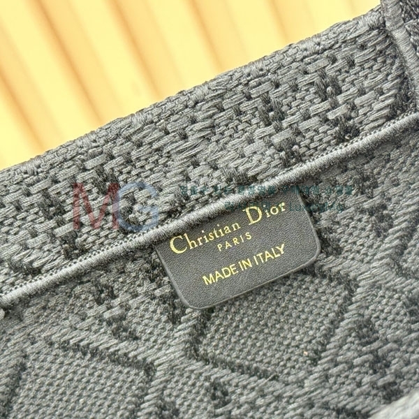 ��� ���� �� ��Ʈ�� S60080-6