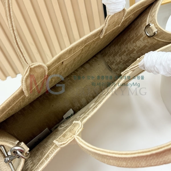 ��� ���� �� ��Ʈ�� S60080-4