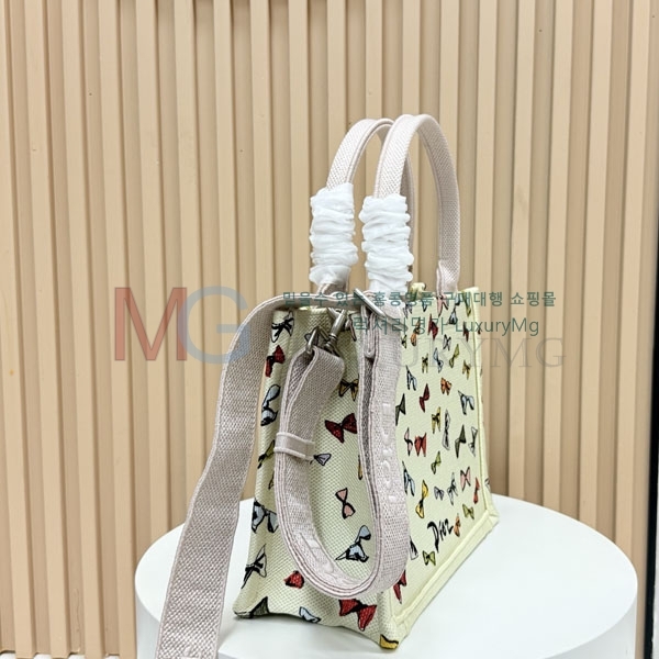 ��� ���� �� ��Ʈ�� S8837-8