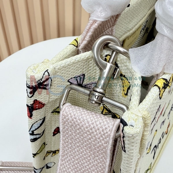 ��� ���� �� ��Ʈ�� S8837-8