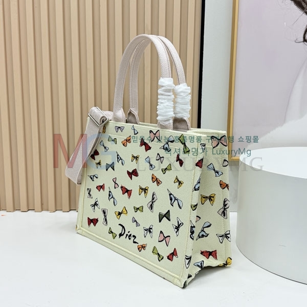 ��� �̵� �� ��Ʈ�� S8870-4