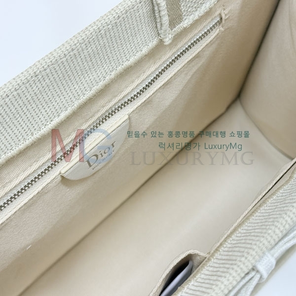 ��� �̵� �� ��Ʈ�� S8870-5