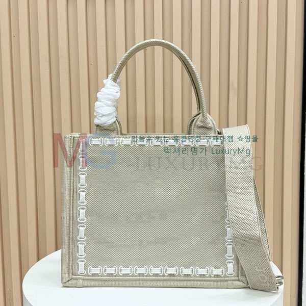 ��� ���� �� ��Ʈ�� S8837-9