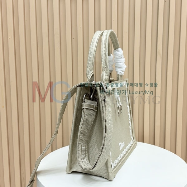 ��� ���� �� ��Ʈ�� S8837-9
