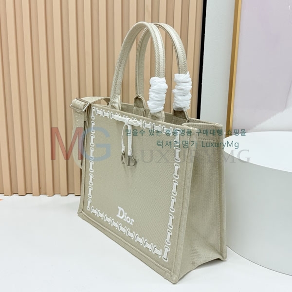��� �̵� �� ��Ʈ�� S8870-5
