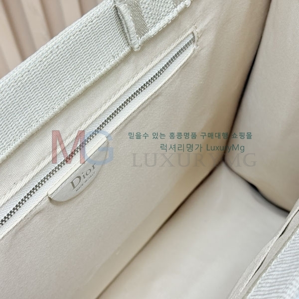��� ���� �� ��Ʈ�� S60080-6
