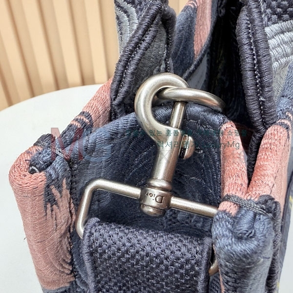 ��� ���� �� ��Ʈ�� S8837-1