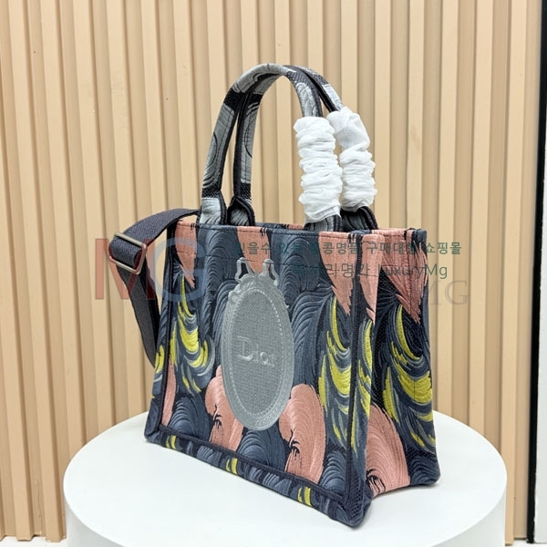 ��� ���� �� ��Ʈ�� S8837-1