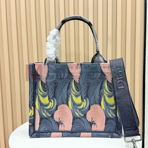 ��� ���� �� ��Ʈ�� S8837-1