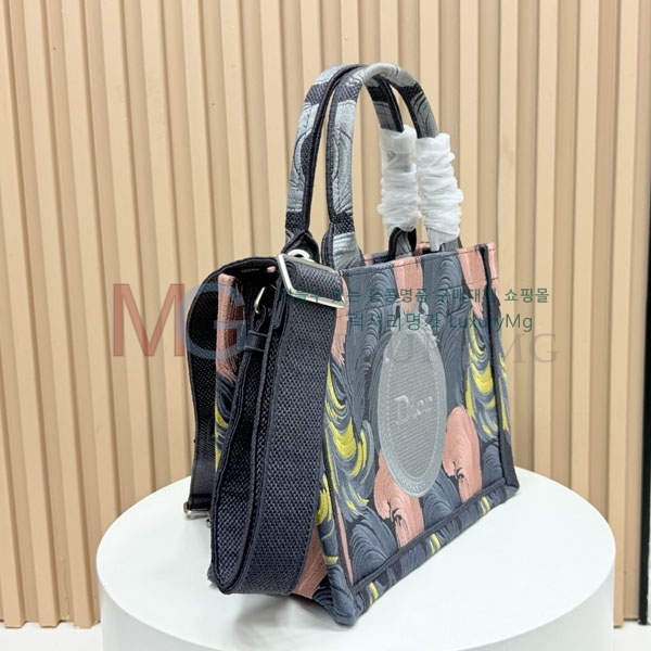 ��� ���� �� ��Ʈ�� S8837-1