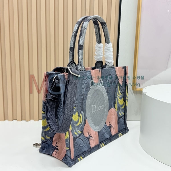 ��� �̵� �� ��Ʈ�� S8870-1