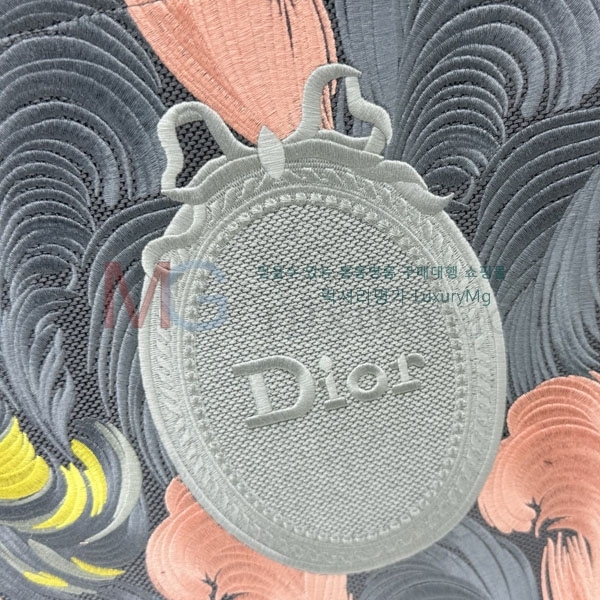 ��� �̵� �� ��Ʈ�� S8870-1
