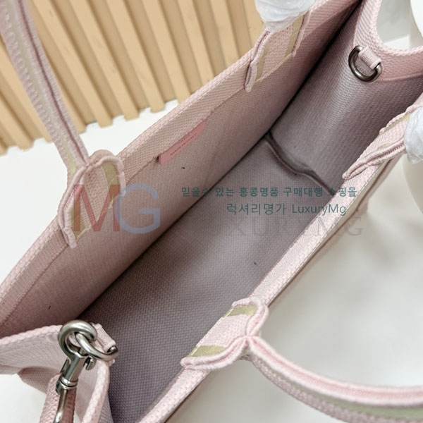 ��� �̵� �� ��Ʈ�� S8860-1
