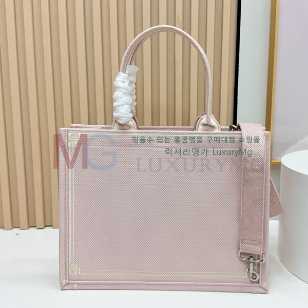 ��� �̵� �� ��Ʈ�� S8860-1