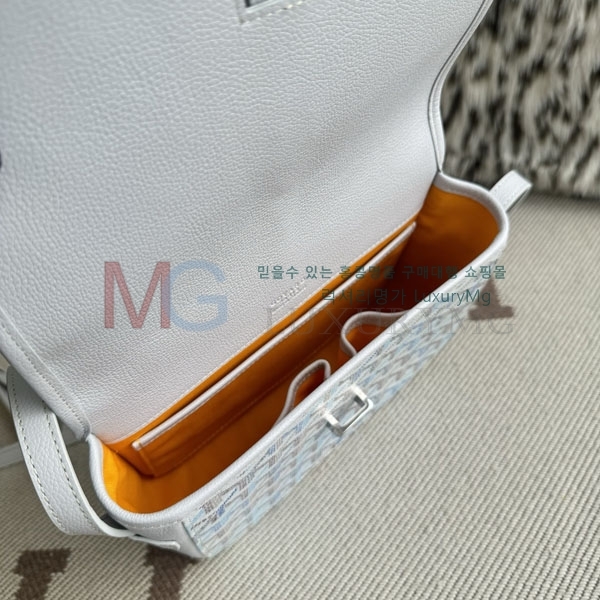 ���ߵ� �������� ũ�ν��� G10660-2