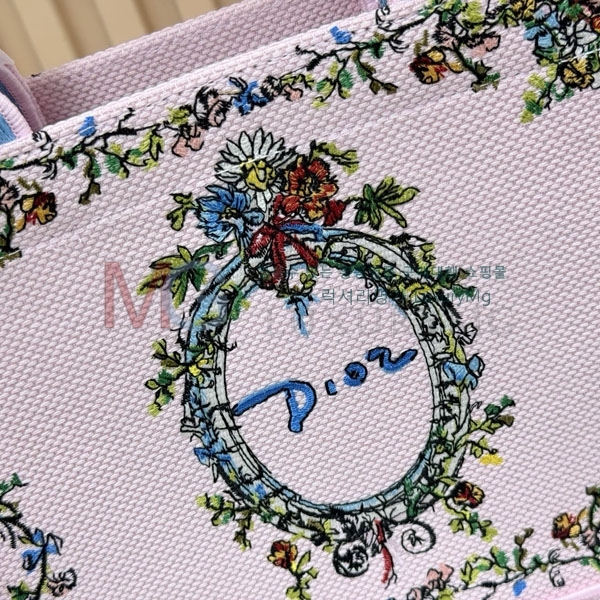 ��� ���� �� ��Ʈ�� S8835-2