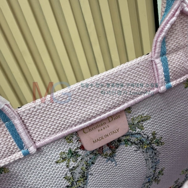 ��� ���� �� ��Ʈ�� S8835-2