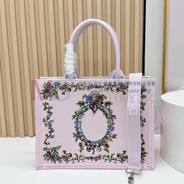 ��� �̵� �� ��Ʈ�� S8850-2