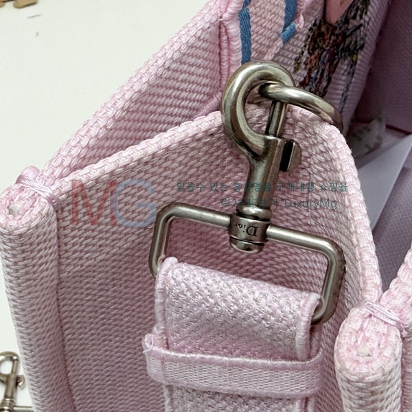 ��� �̵� �� ��Ʈ�� S8850-2