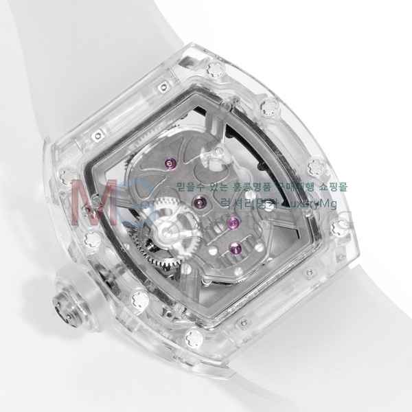 ������� �ð� RM052-602