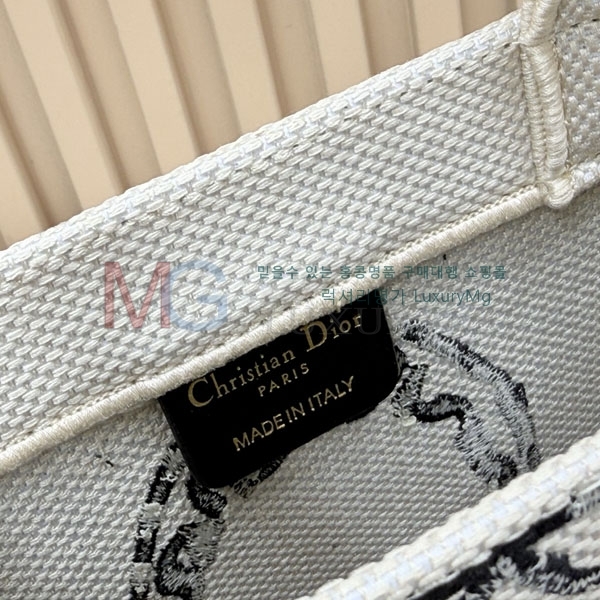 ��� ���� �� ��Ʈ�� S8835-3