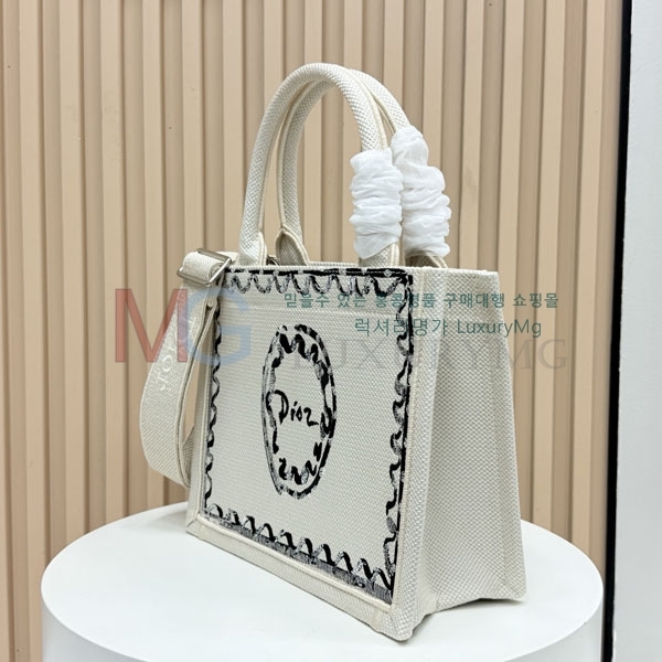 ��� ���� �� ��Ʈ�� S8835-3