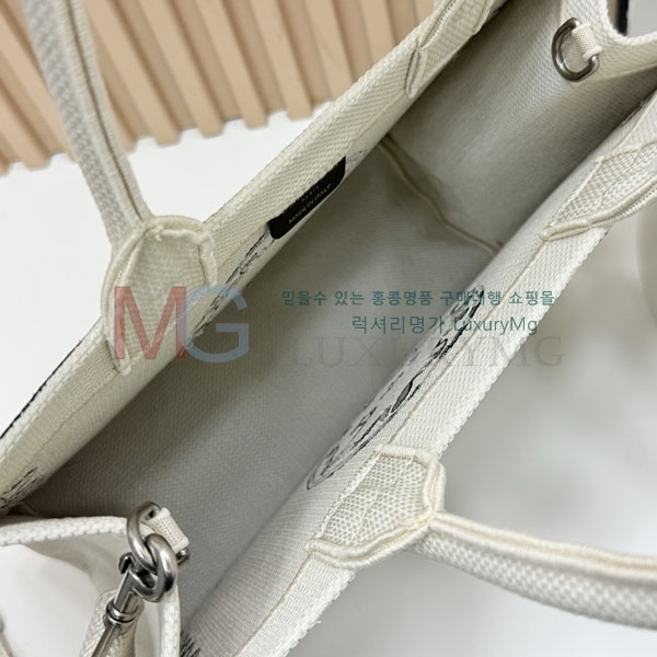 ��� �̵� �� ��Ʈ�� S8850-3