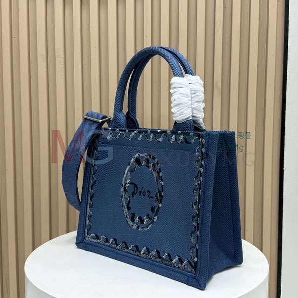 ��� ���� �� ��Ʈ�� S8835-4