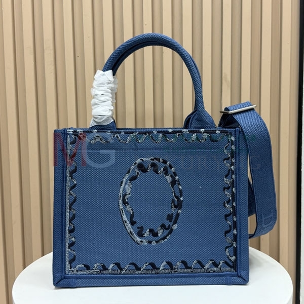 ��� ���� �� ��Ʈ�� S8835-4