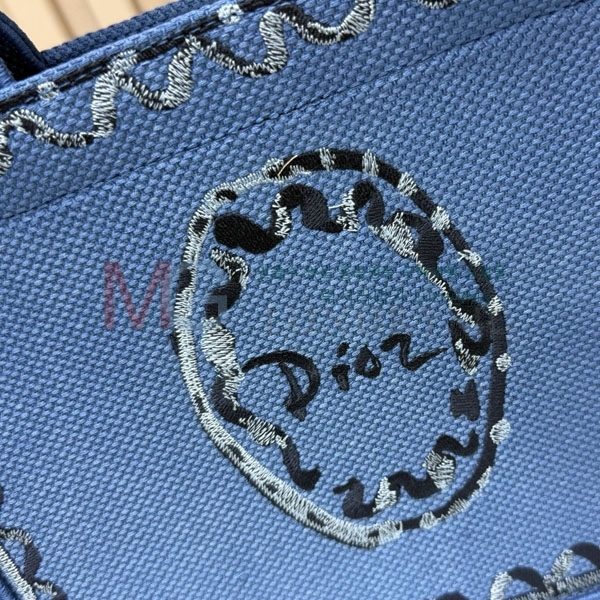 ��� ���� �� ��Ʈ�� S8835-4