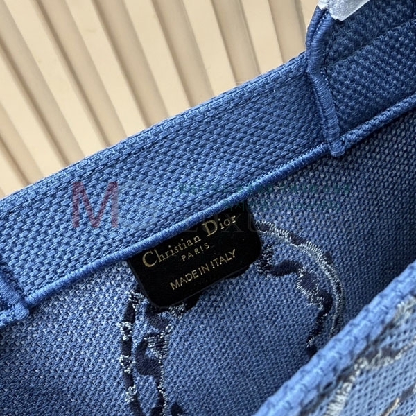 ��� ���� �� ��Ʈ�� S8835-4