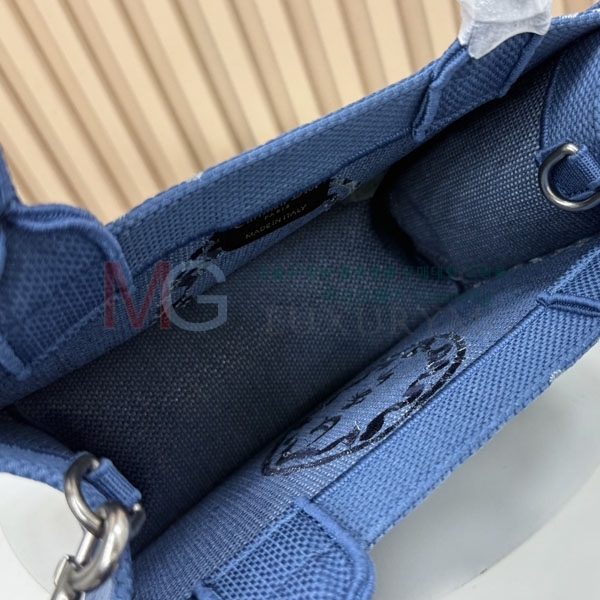 ��� ���� �� ��Ʈ�� S8835-4
