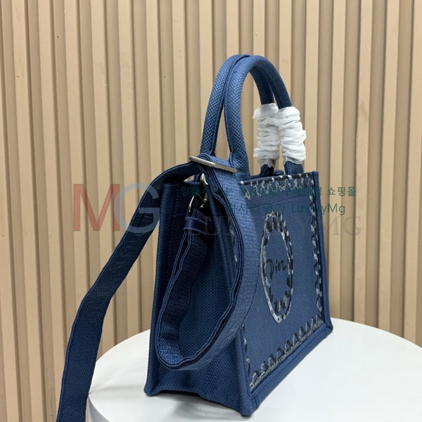 ��� ���� �� ��Ʈ�� S8835-4