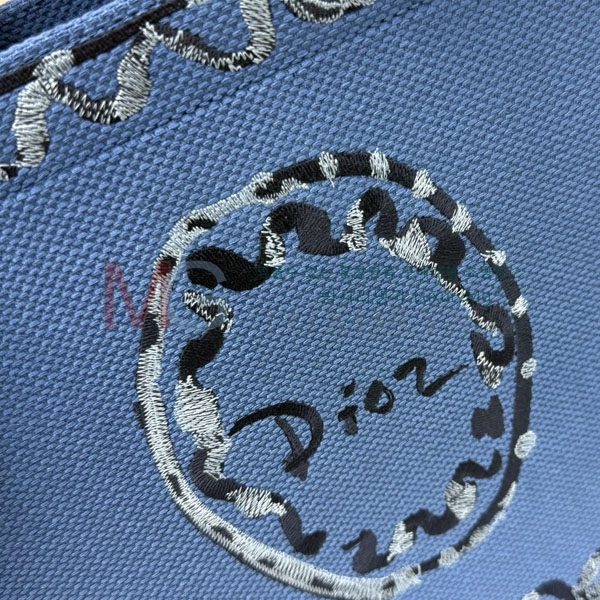 ��� �̵� �� ��Ʈ�� S8850-4