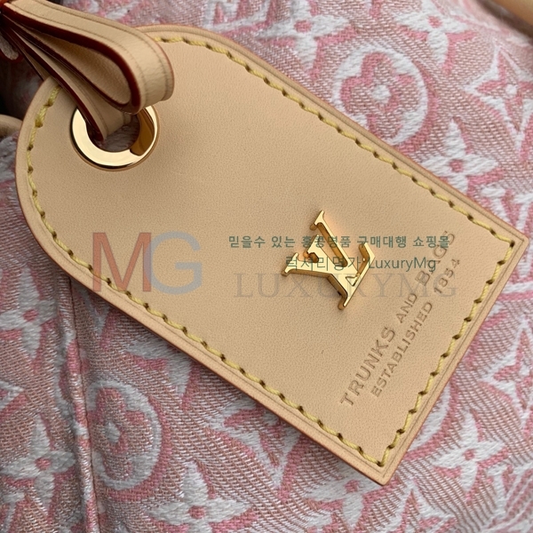 ���̺��� ������ PM M29974-1