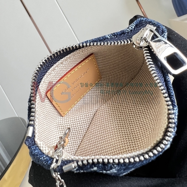 ���̺��� ���� �Ŀ�ġ Ű�� ī������ M27561-1