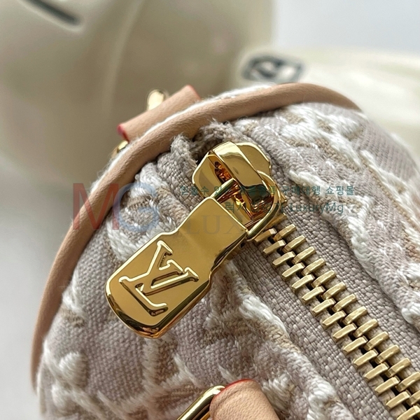 ���̺��� ���� ���ǵ� M28502-1
