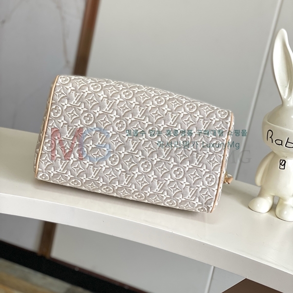 ���̺��� ���ǵ� ����Ʈ 30 M28479-1