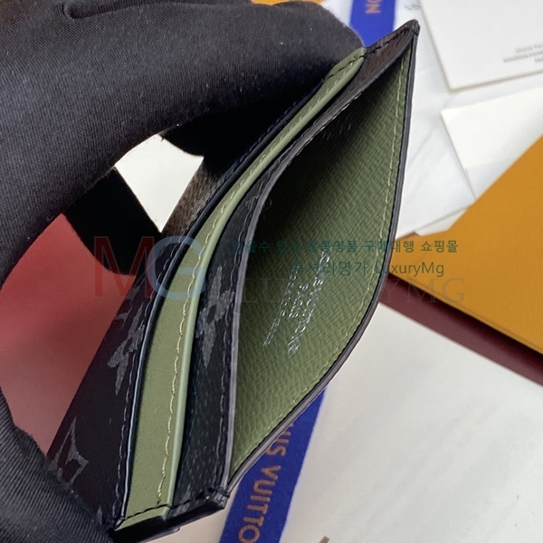 ���̺��� ī�� Ȧ�� M29768-1