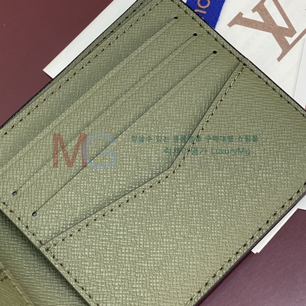 ���̺��� ��Ƽ�� ���� M28644-1