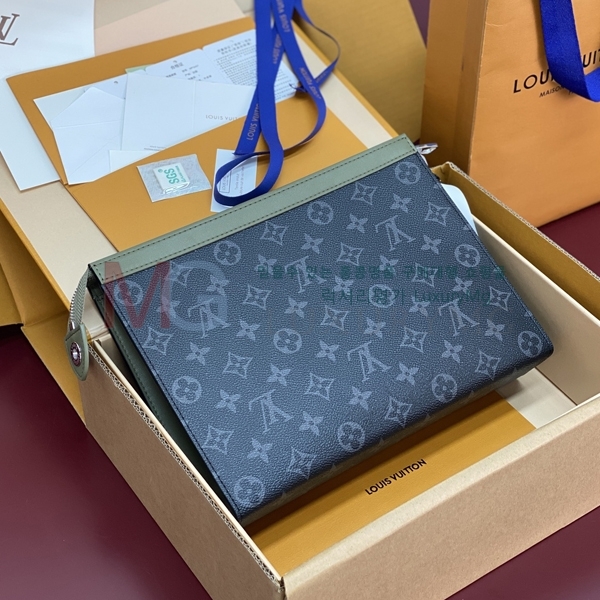 ���̺��� ����Ʈ ������ Ŭ��ġ�� M28841-1