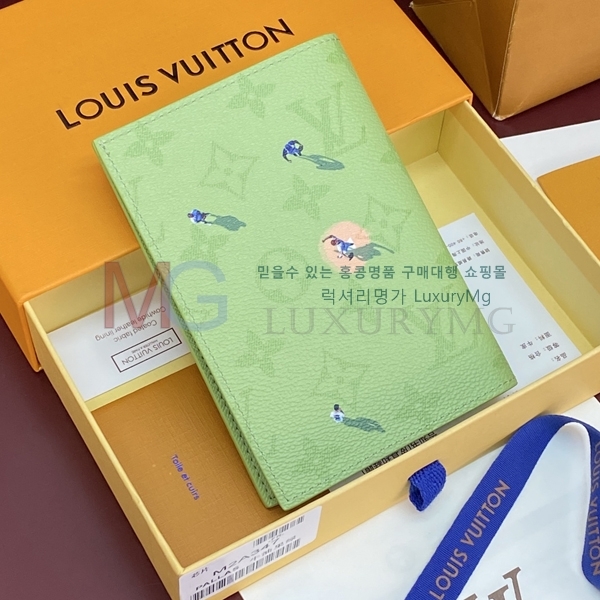 ���̺��� �н���Ʈ Ŀ�� �������� M2A347-1