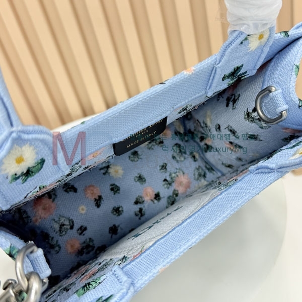 ��� ���� �� ��Ʈ�� S8835-5