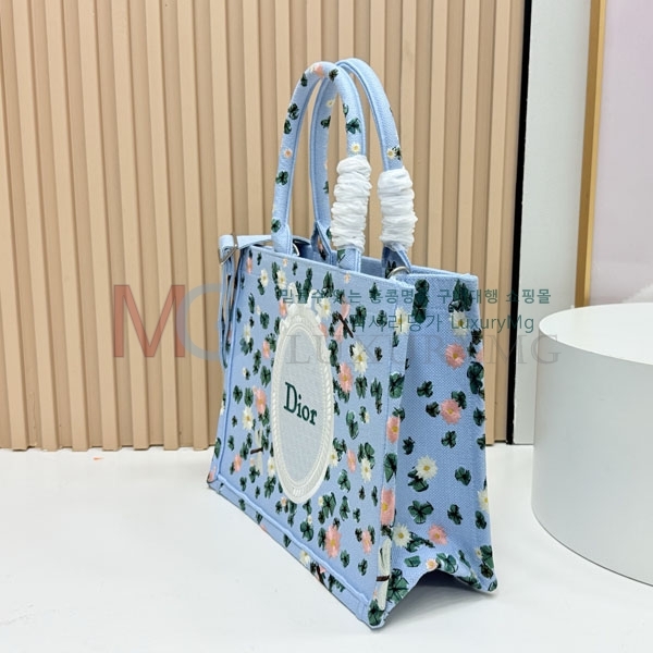 ��� �̵� �� ��Ʈ�� S8850-5